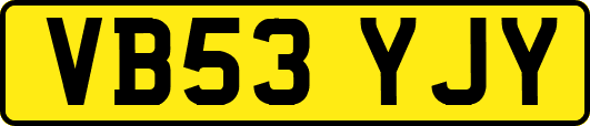 VB53YJY