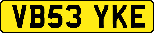 VB53YKE