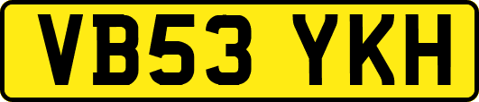 VB53YKH