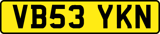 VB53YKN