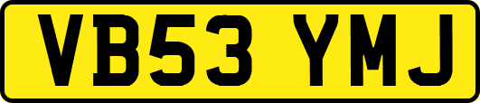 VB53YMJ