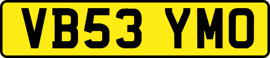 VB53YMO