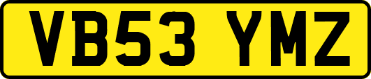 VB53YMZ