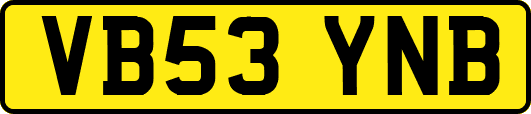 VB53YNB