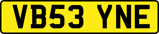 VB53YNE