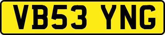 VB53YNG