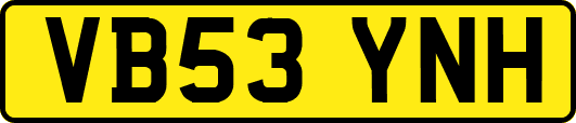 VB53YNH