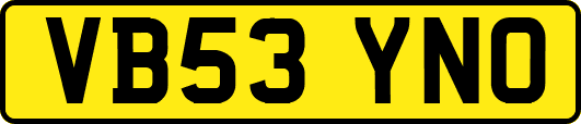 VB53YNO
