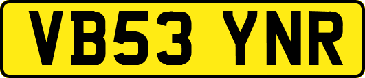 VB53YNR