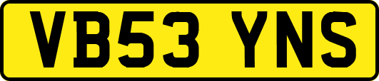 VB53YNS