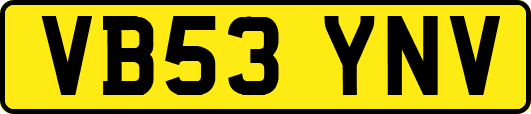 VB53YNV
