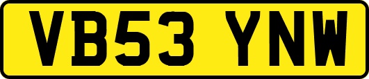 VB53YNW