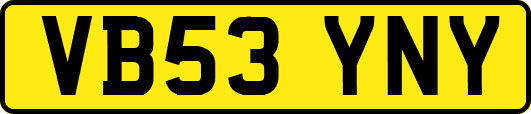 VB53YNY