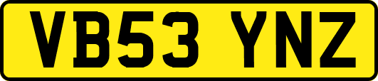 VB53YNZ