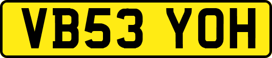 VB53YOH