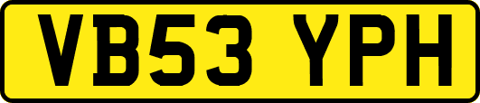 VB53YPH