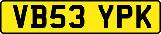 VB53YPK
