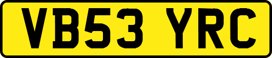 VB53YRC