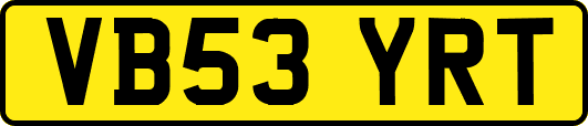 VB53YRT