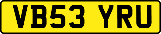VB53YRU