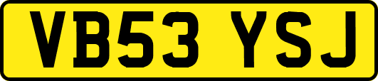 VB53YSJ