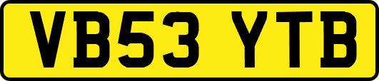VB53YTB