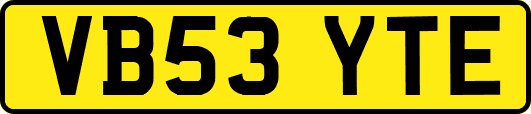 VB53YTE