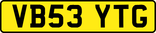 VB53YTG