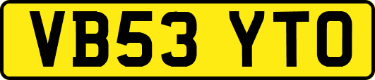 VB53YTO