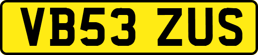 VB53ZUS