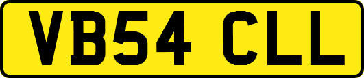 VB54CLL