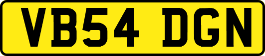 VB54DGN