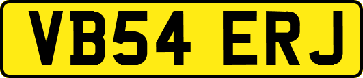 VB54ERJ