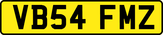 VB54FMZ