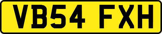 VB54FXH