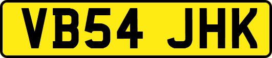 VB54JHK