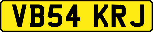 VB54KRJ