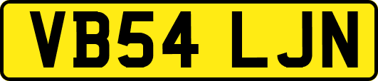 VB54LJN