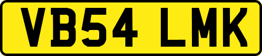 VB54LMK