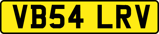 VB54LRV