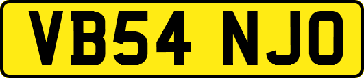 VB54NJO