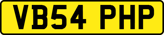 VB54PHP