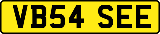 VB54SEE
