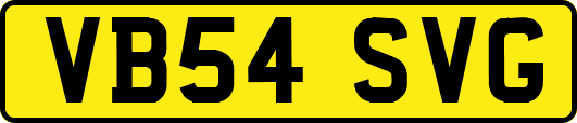 VB54SVG