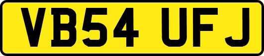 VB54UFJ
