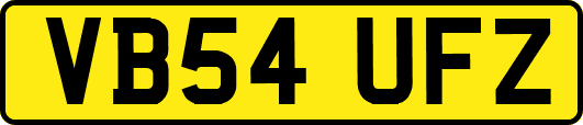VB54UFZ