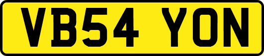 VB54YON