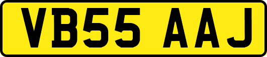 VB55AAJ