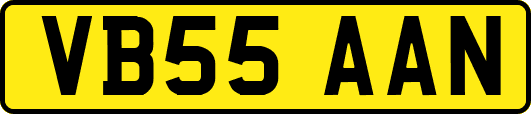VB55AAN