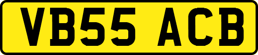 VB55ACB